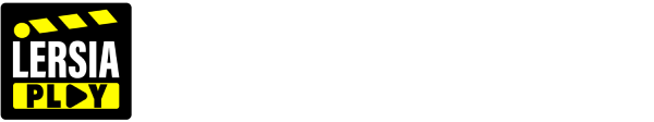 lersia-logo